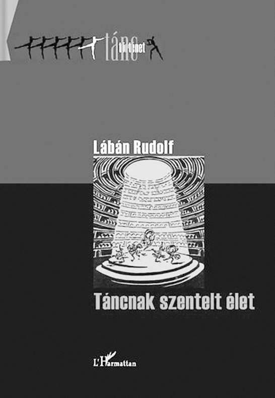 31_laban rudolf tanckonyv